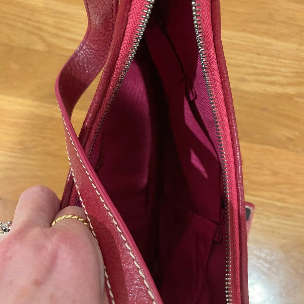 Handbag - Picture 3 of 9